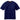 寅壱 5882-618 ポリエステル鹿の子 半袖クルーネックＴシャツ 2026SS新作