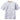 寅壱 5882-618 ポリエステル鹿の子 半袖クルーネックＴシャツ 2026SS新作
