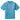 寅壱 5932-618 ルーズシルエット 半袖クルーネックＴシャツ 2026SS限定