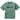 寅壱 5932-618 ルーズシルエット 半袖クルーネックＴシャツ 2026SS限定