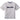 寅壱 5932-618 ルーズシルエット 半袖クルーネックＴシャツ 2026SS限定