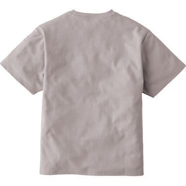 寅壱 5510-608 コーデュラセットアップ 半袖Ｔシャツ・ショーツセット 2026SS新作