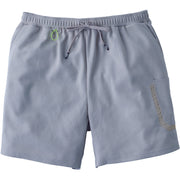 寅壱 5510-608 コーデュラセットアップ 半袖Ｔシャツ・ショーツセット 2026SS新作