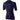 寅壱 7996-618 半袖クルーネックＴシャツ 2026SS新作