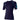 寅壱 7996-618 半袖クルーネックＴシャツ 2026SS新作