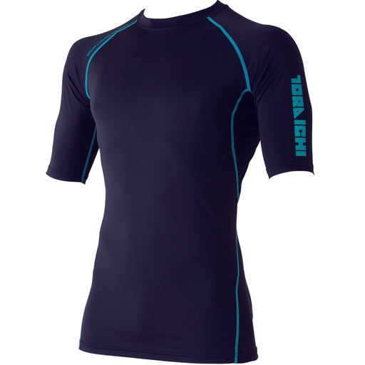 寅壱 7996-618 半袖クルーネックＴシャツ 2026SS新作