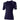 寅壱 7996-618 半袖クルーネックＴシャツ 2026SS新作