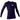 寅壱 7964-617 猛暑対策コンプレッション 長袖クルーネックTシャツ 2026SS新作