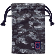 寅壱 2250-930 巾着 2026SS新作 限定