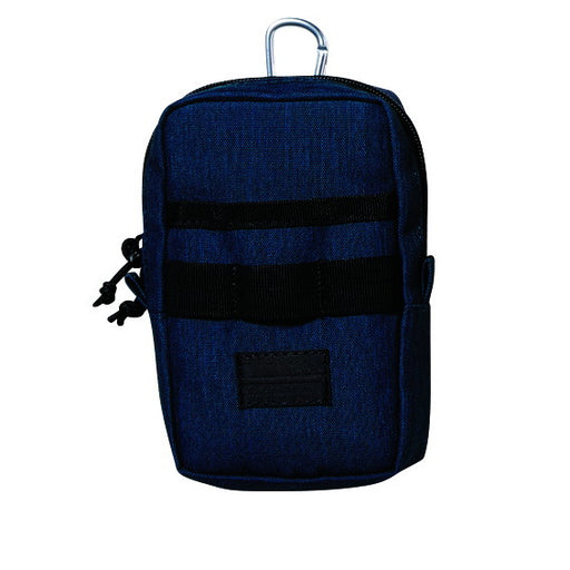 寅壱 0324-934 多機能収納ケース 濃コン