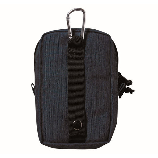 寅壱 0324-934 多機能収納ケース 濃コン