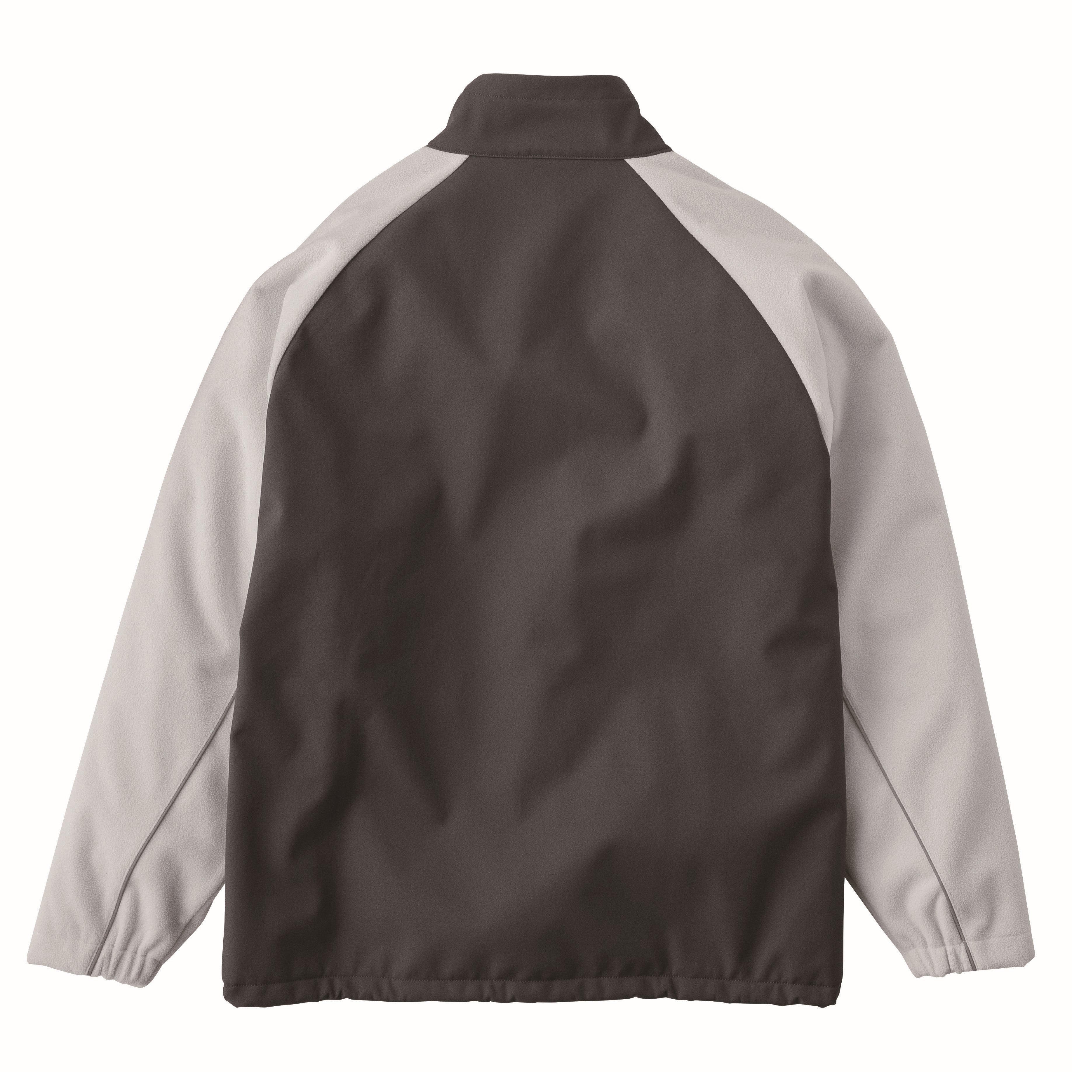 【非売品】修造チャレンジ トレーナー 非売品】修造チャレンジ トレーナー 非売品】修造チャレンジ