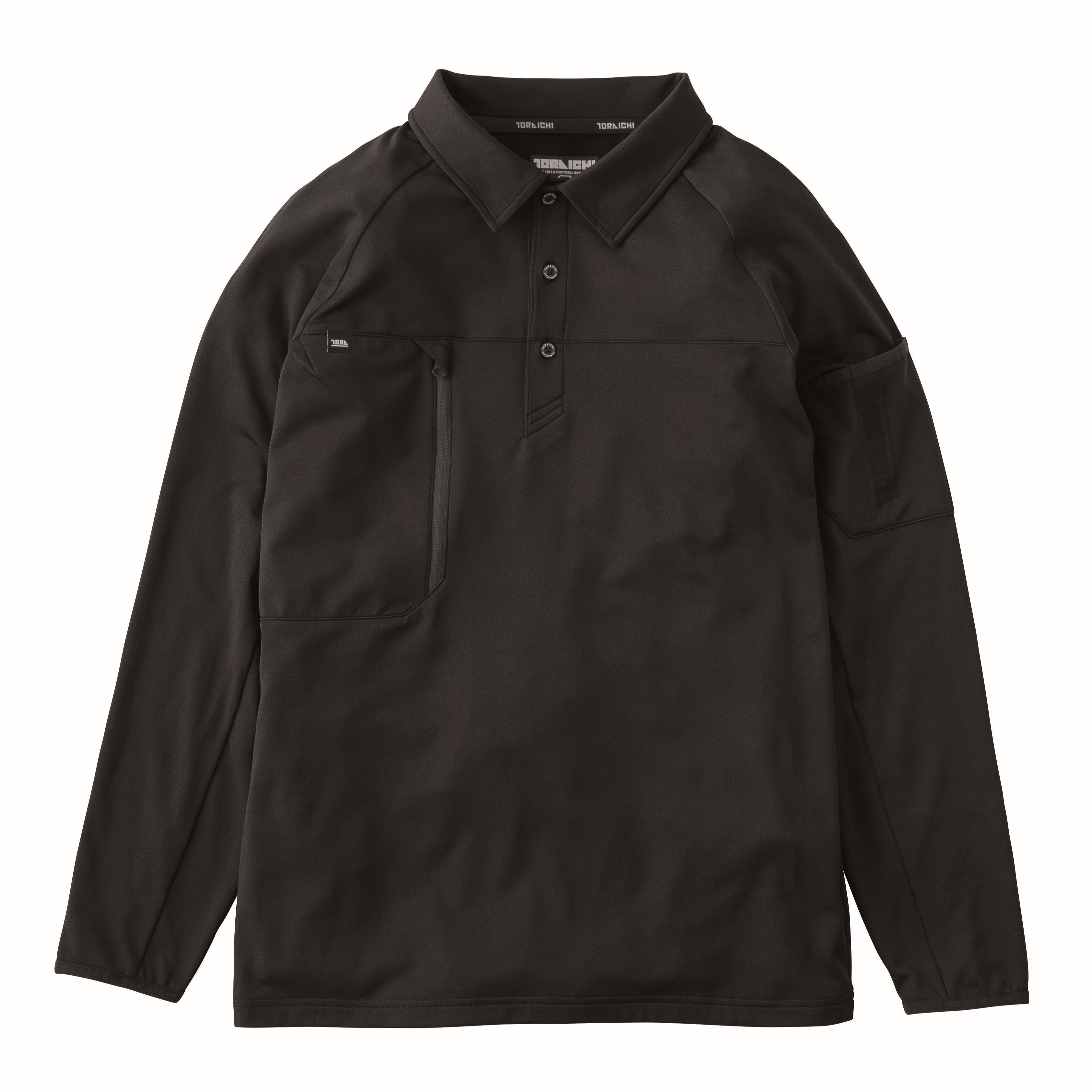 221様 Original XIII Type.I 