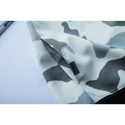 寅壱 5314-627 ワークトレーナー 2025-26AW新作