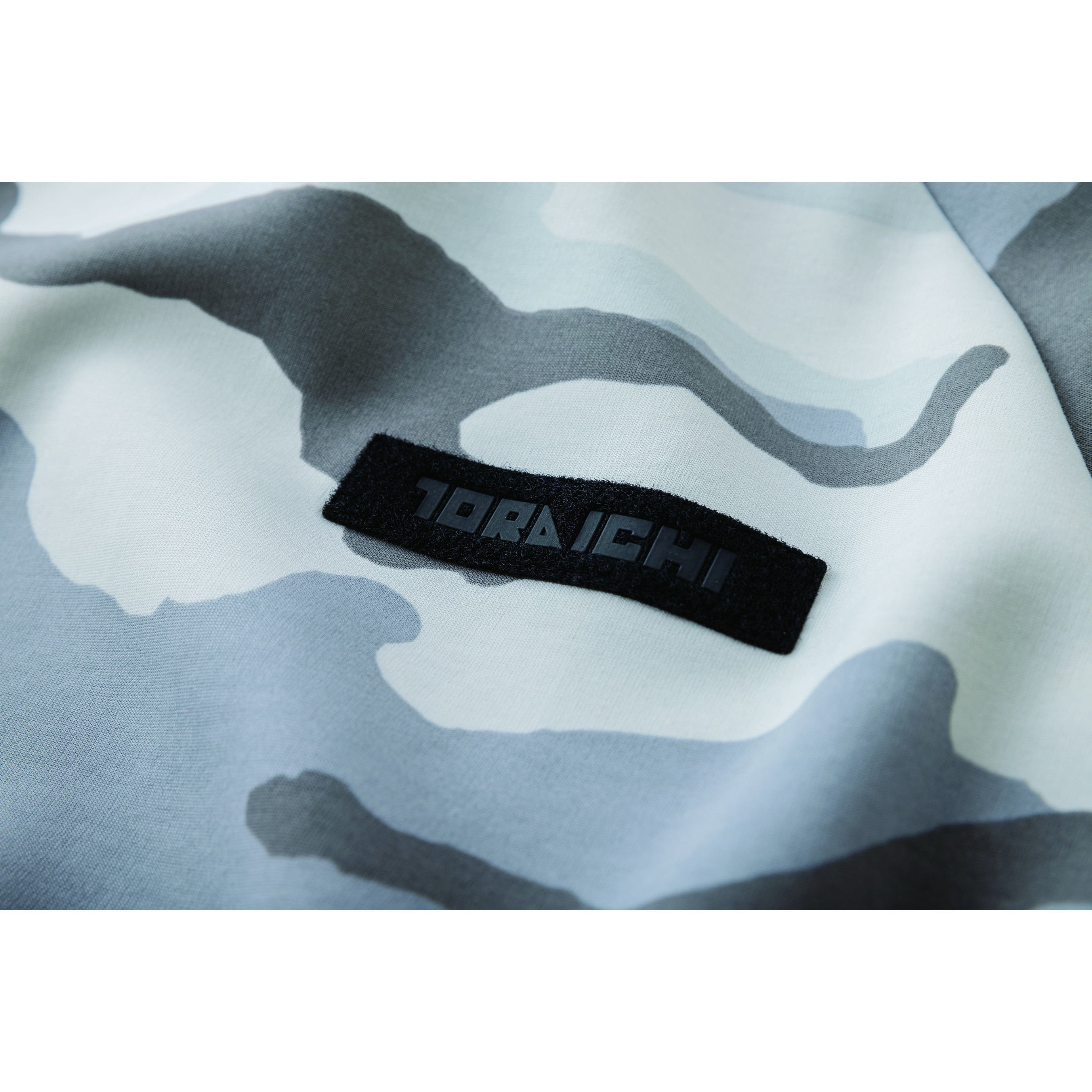 寅壱 5314-627 ワークトレーナー 2025-26AW新作