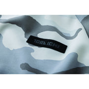 寅壱 5314-627 ワークトレーナー 2025-26AW新作