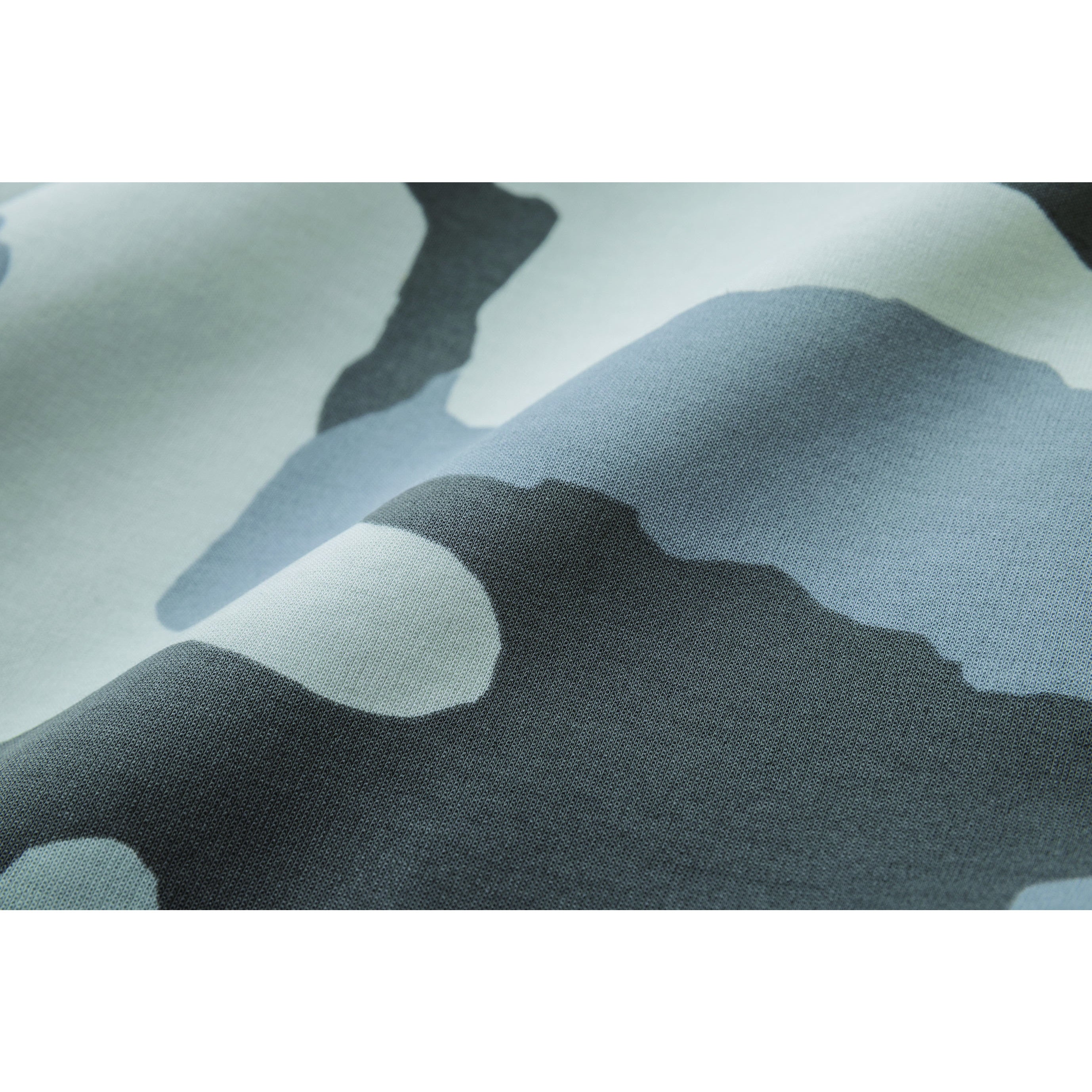 寅壱 5314-627 ワークトレーナー 2025-26AW新作