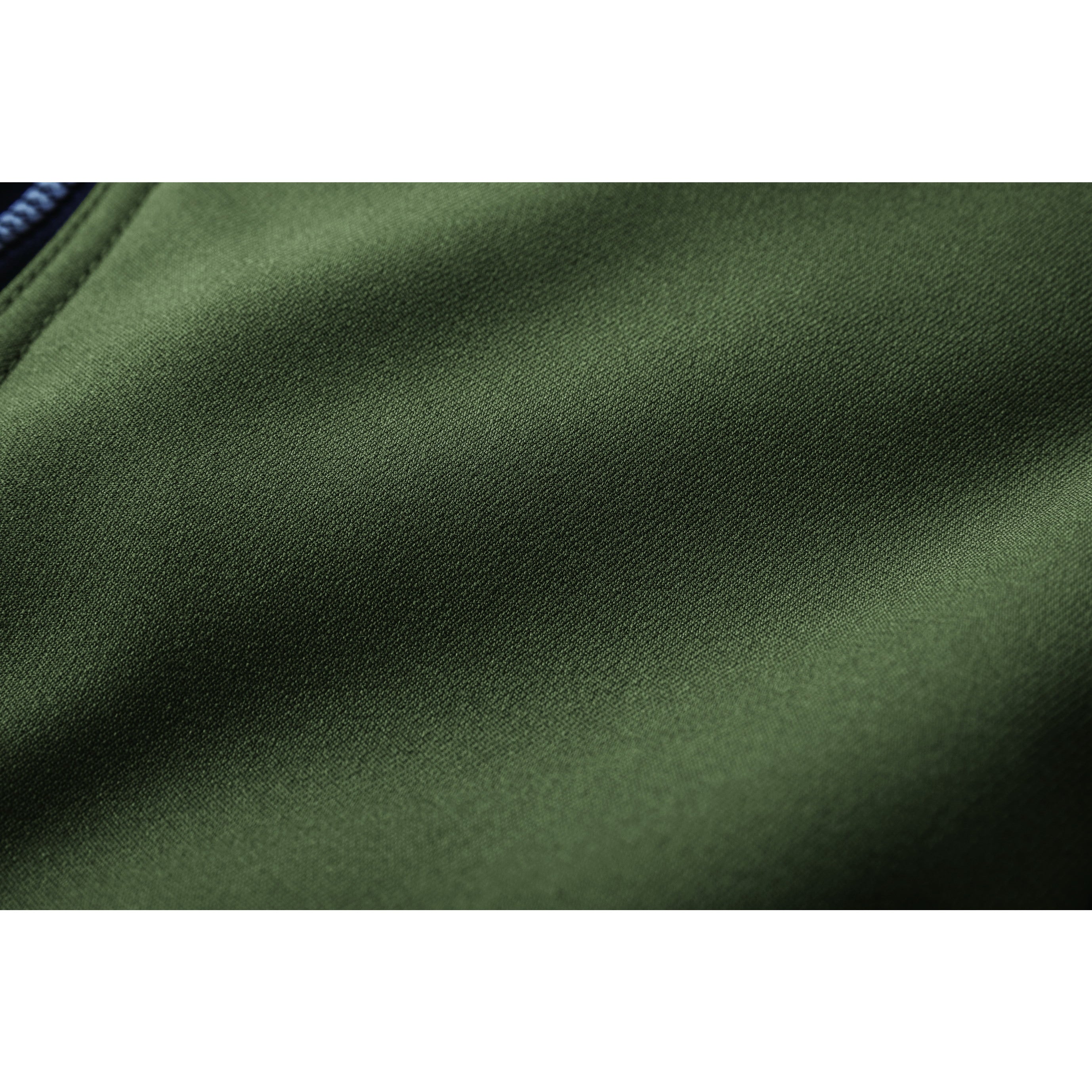 寅壱 7030-124 ワークジャケット ポリエステル 2025-26AW新作