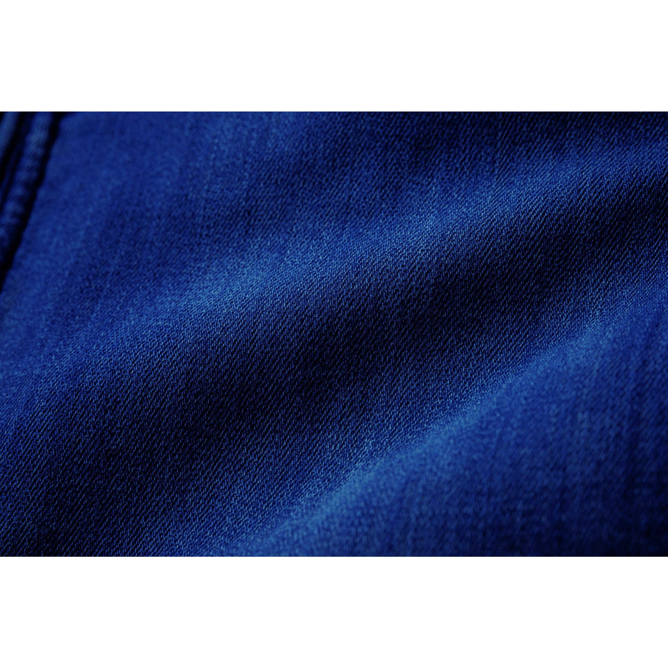 寅壱 8992-124 コーデュラ デニムワークジャケット 2025-26AW新作