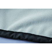 寅壱 7941-652 ボンディングフルジップパーカー 2025-26AW新作