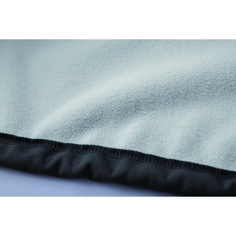 寅壱 7941-652 ボンディングフルジップパーカー 2025-26AW新作