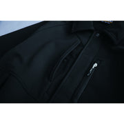 寅壱 2803-124 ボンディングパイロットジャンパー 2025-26AW新作