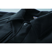 寅壱 2803-124 ボンディングパイロットジャンパー 2025-26AW新作