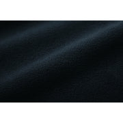 寅壱 2803-124 ボンディングパイロットジャンパー 2025-26AW新作