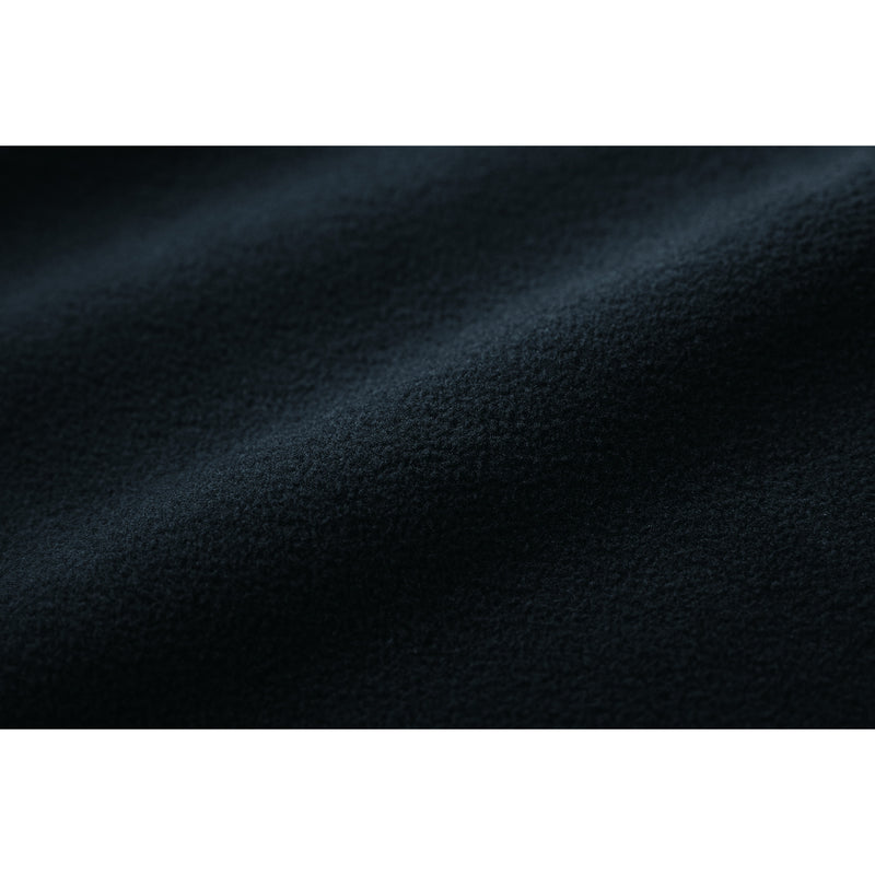 寅壱 2803-124 ボンディングパイロットジャンパー 2025-26AW新作