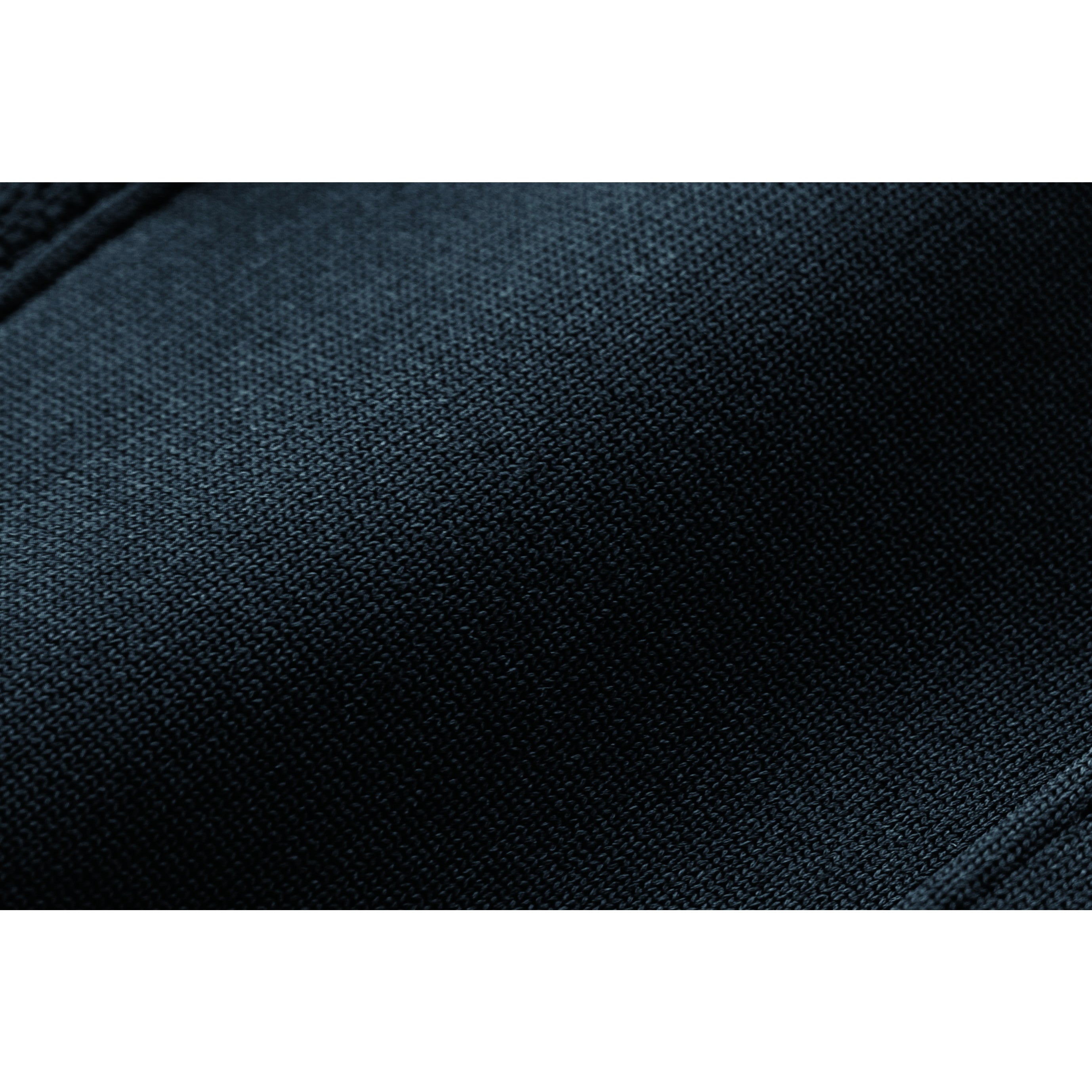 寅壱 7951-614 裏起毛、保温、制電 秋冬向け長袖ポロシャツ 2025-26AW新作