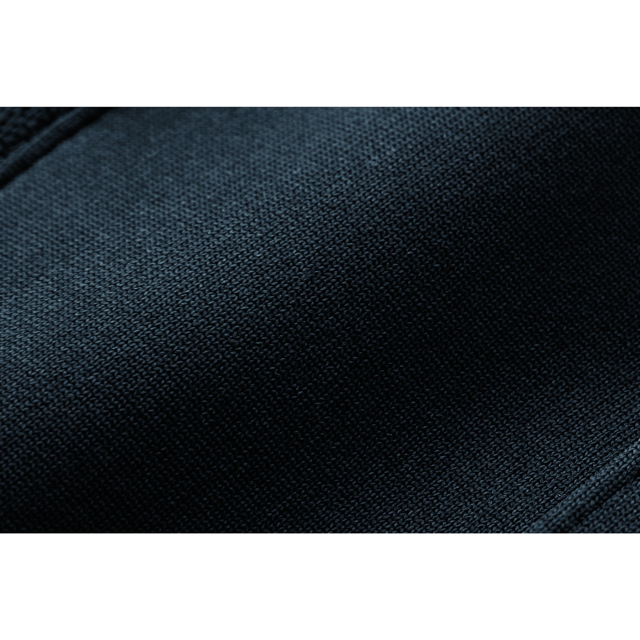 寅壱 7951-614 裏起毛、保温、制電 秋冬向け長袖ポロシャツ 2025-26AW新作