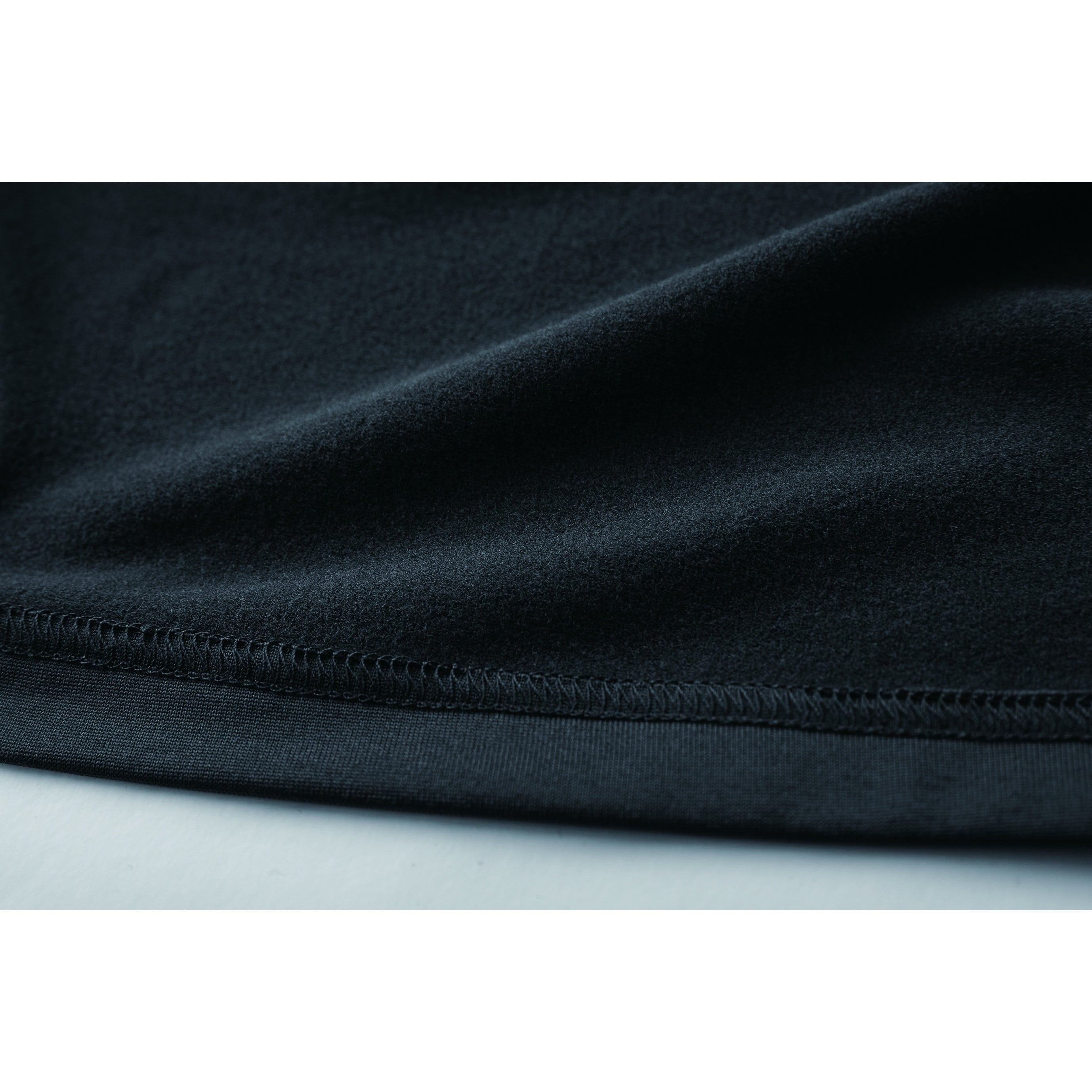 寅壱 7951-614 裏起毛、保温、制電 秋冬向け長袖ポロシャツ 2025-26AW新作