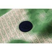 寅壱 5954-519 アノラック 2025-26AW新作