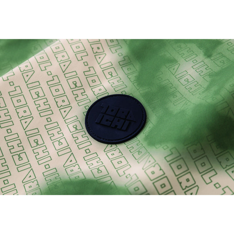 寅壱 5954-519 アノラック 2025-26AW新作