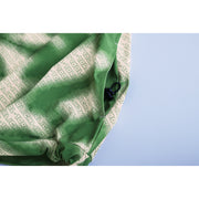 寅壱 5954-519 アノラック 2025-26AW新作