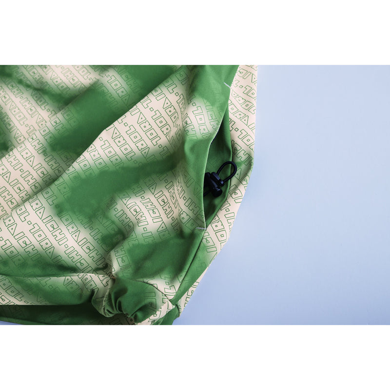 寅壱 5954-519 アノラック 2025-26AW新作