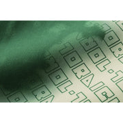 寅壱 5954-519 アノラック 2025-26AW新作