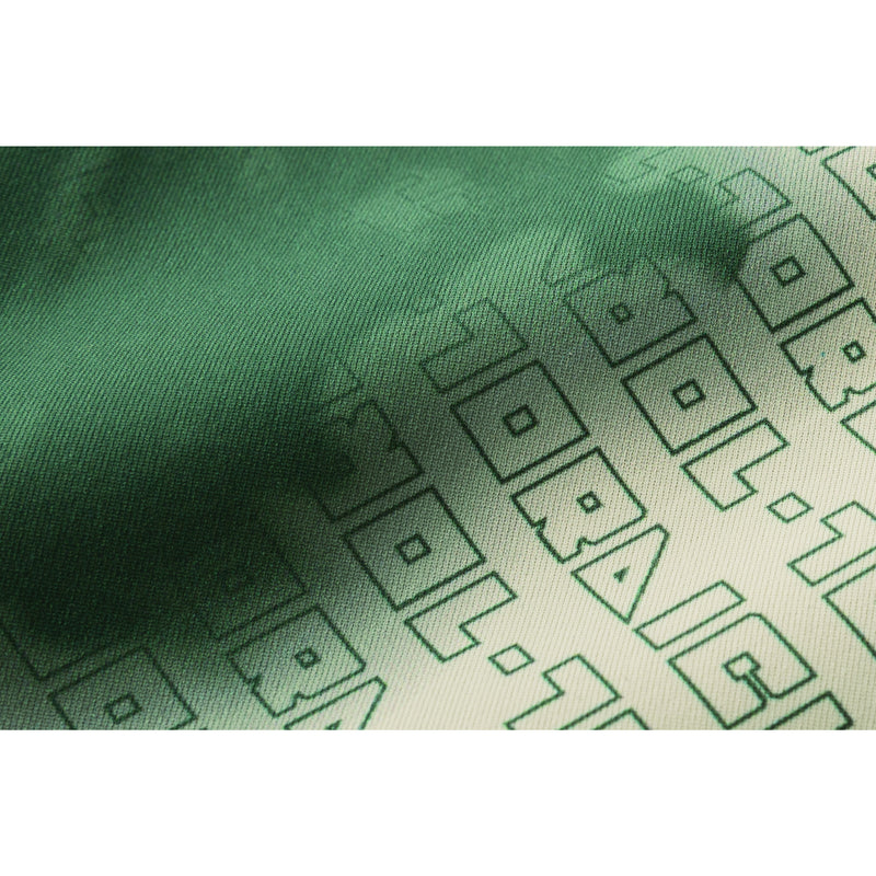 寅壱 5954-519 アノラック 2025-26AW新作