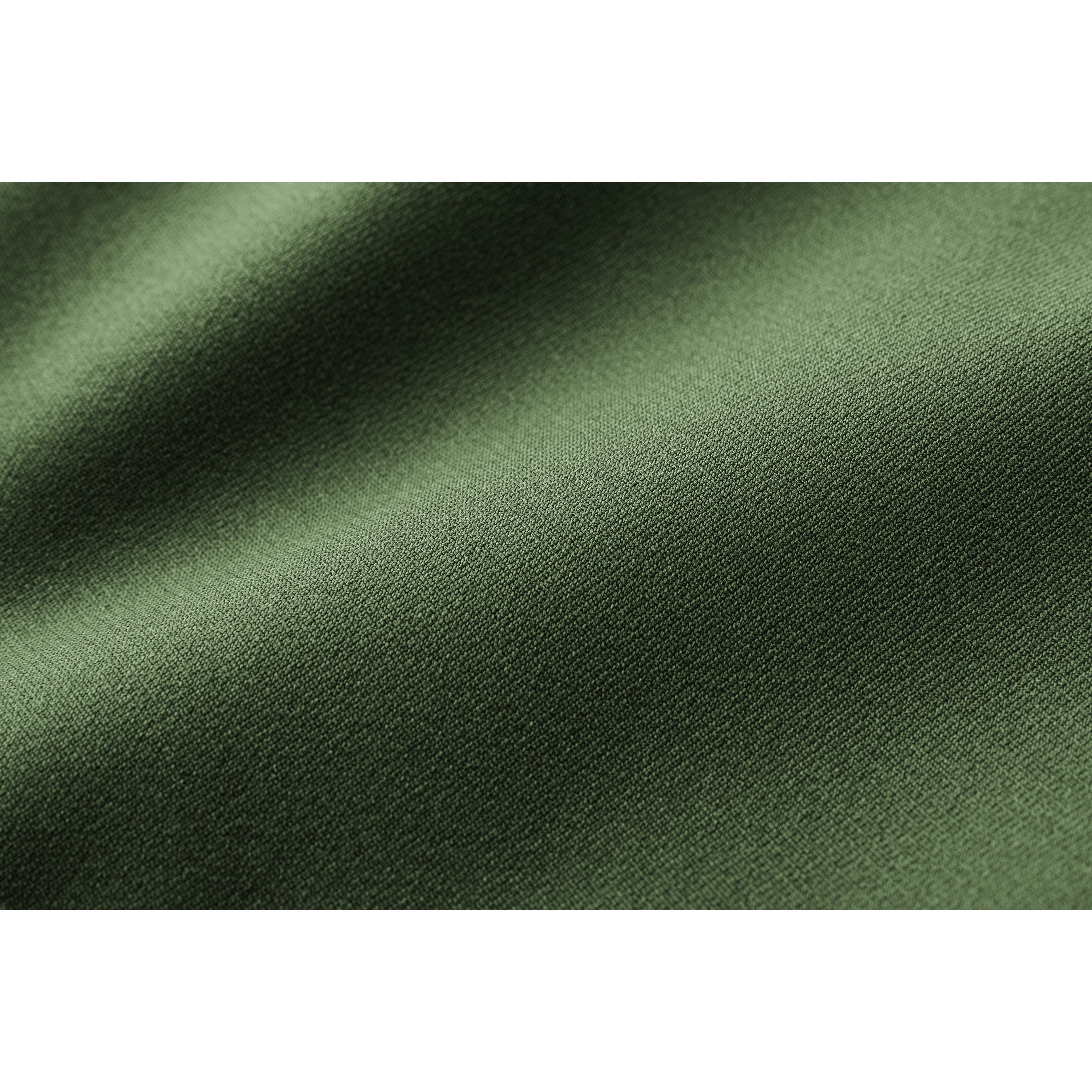 寅壱 7030-219 カーゴパンツ 2025-26AW新作