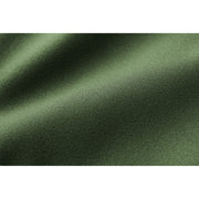 寅壱 7030-219 カーゴパンツ 2025-26AW新作