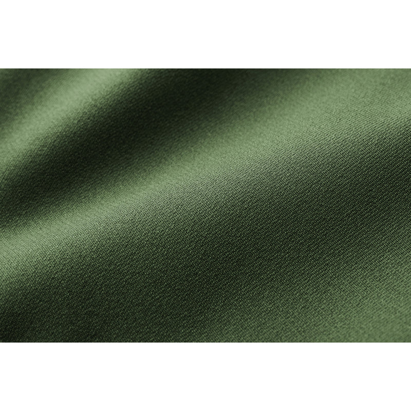 寅壱 7030-219 カーゴパンツ 2025-26AW新作