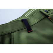 寅壱 7030-219 カーゴパンツ 2025-26AW新作