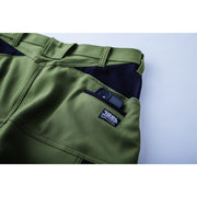 寅壱 7030-219 カーゴパンツ 2025-26AW新作