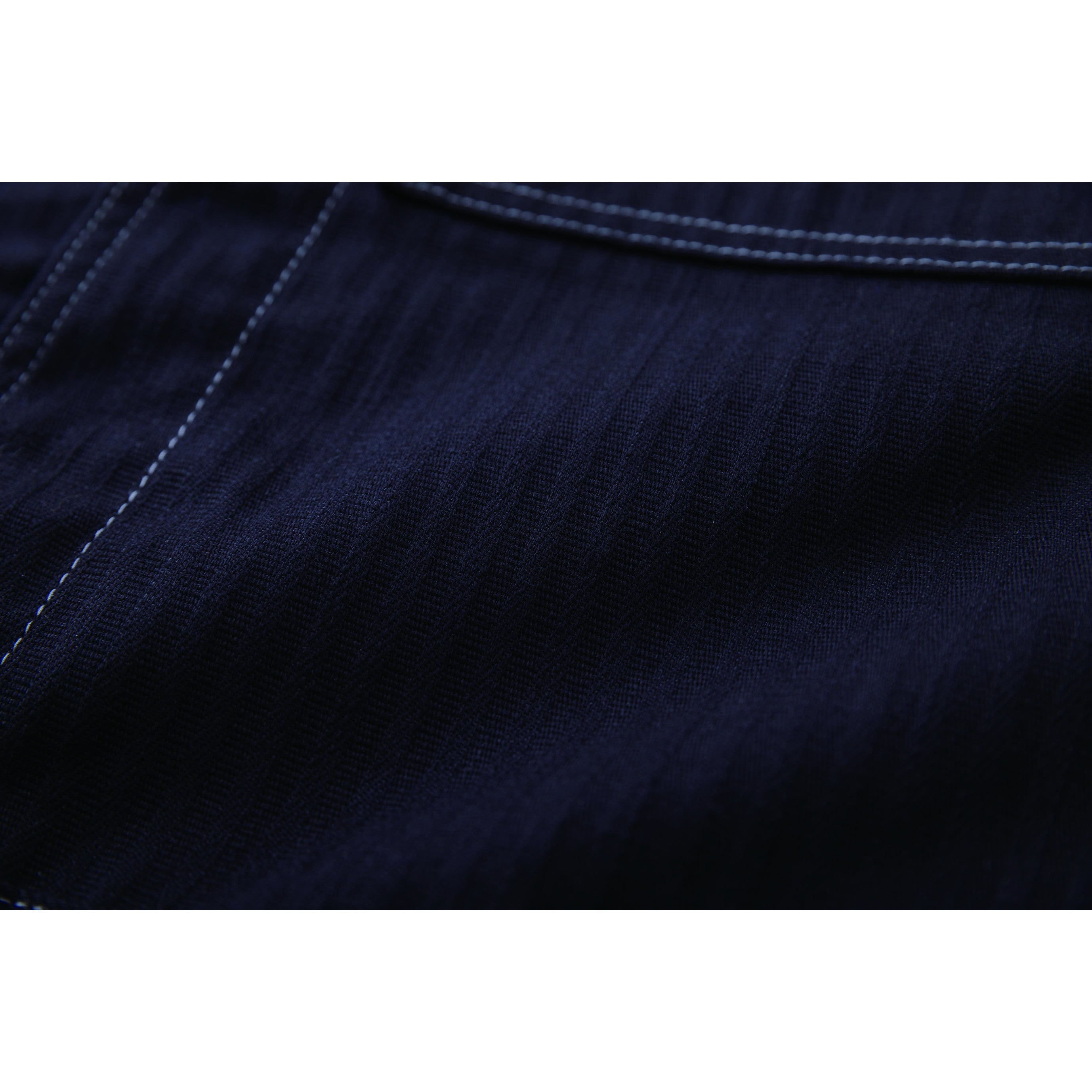 寅壱 9540-501 ツナギ 2025-26AW新作