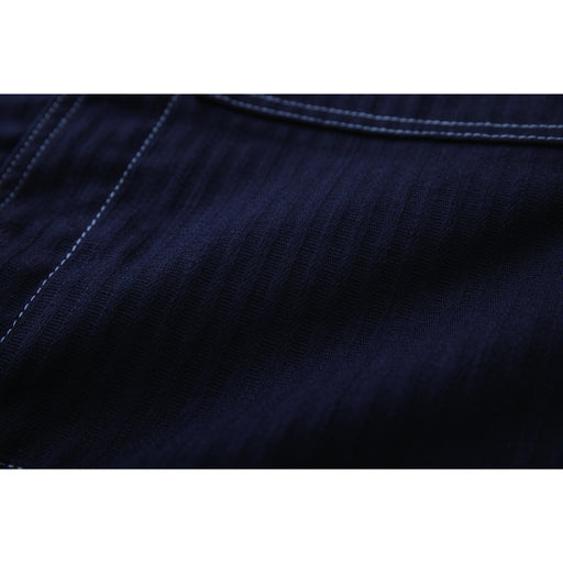 寅壱 9540-501 ツナギ 2025-26AW新作