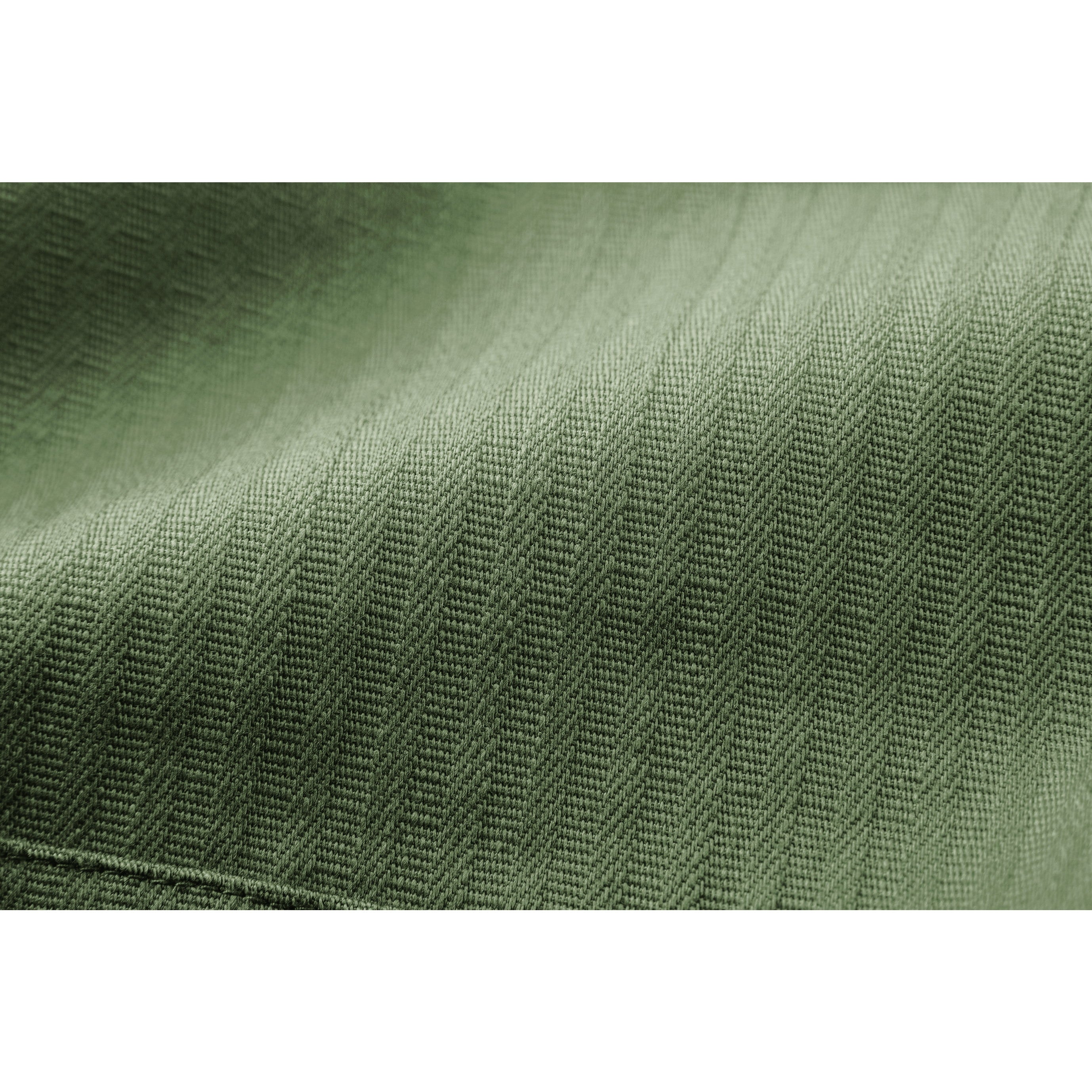 寅壱 9540-500 サロペット 2025-26AW新作