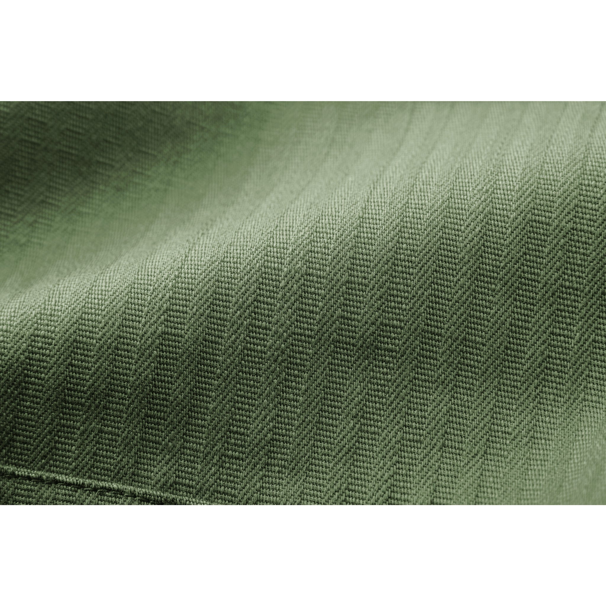 寅壱 9540-500 サロペット 2025-26AW新作