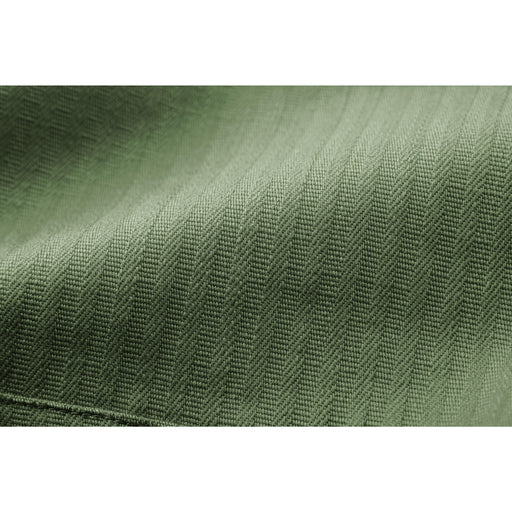 寅壱 9540-500 サロペット 2025-26AW新作