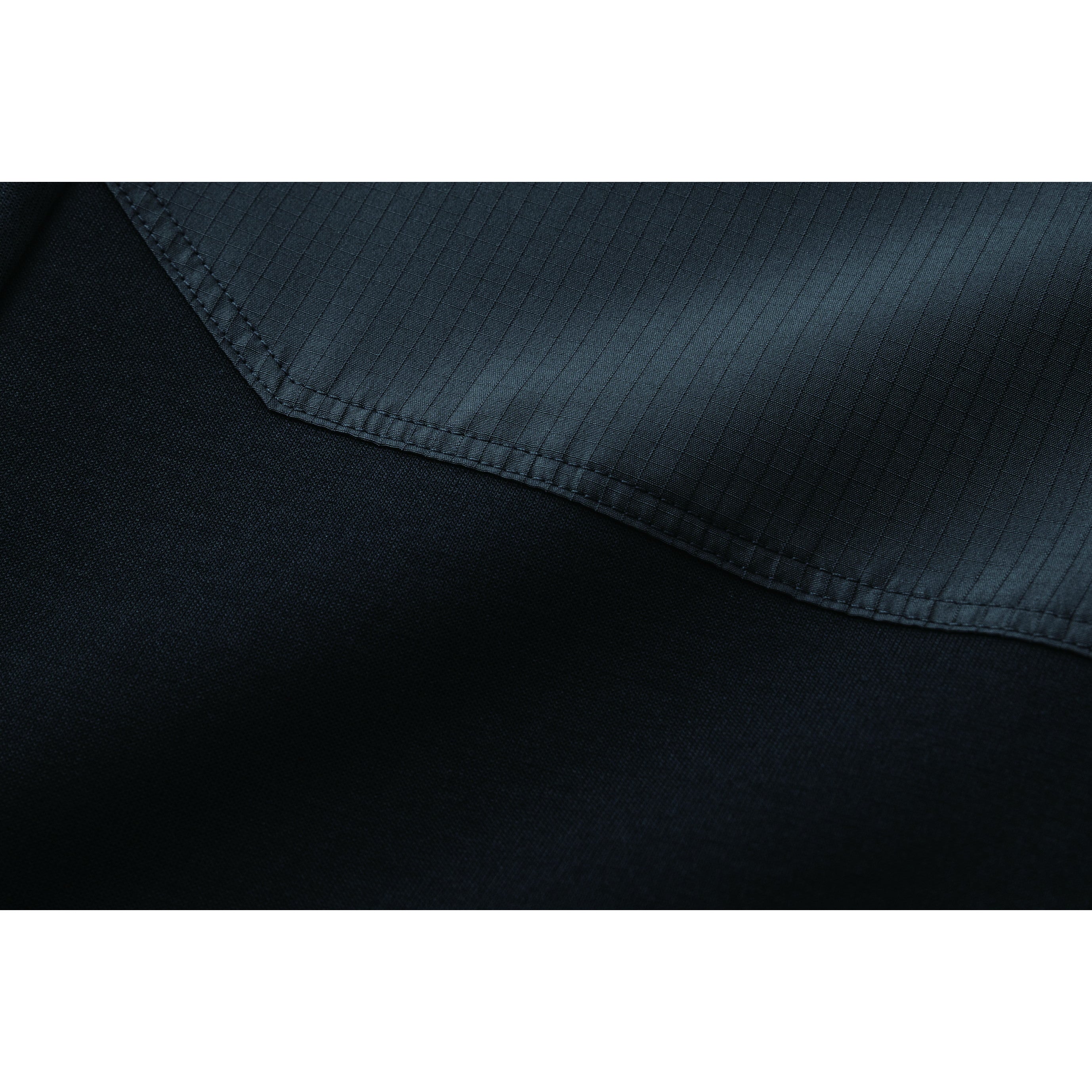 寅壱 5314-601 トレーナーパンツ 2025-26AW