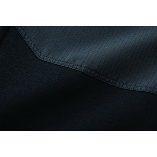 寅壱 5314-601 トレーナーパンツ 2025-26AW